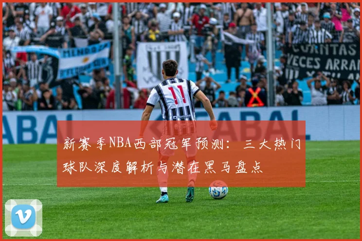 新赛季NBA西部冠军预测：三大热门球队深度解析与潜在黑马盘点
